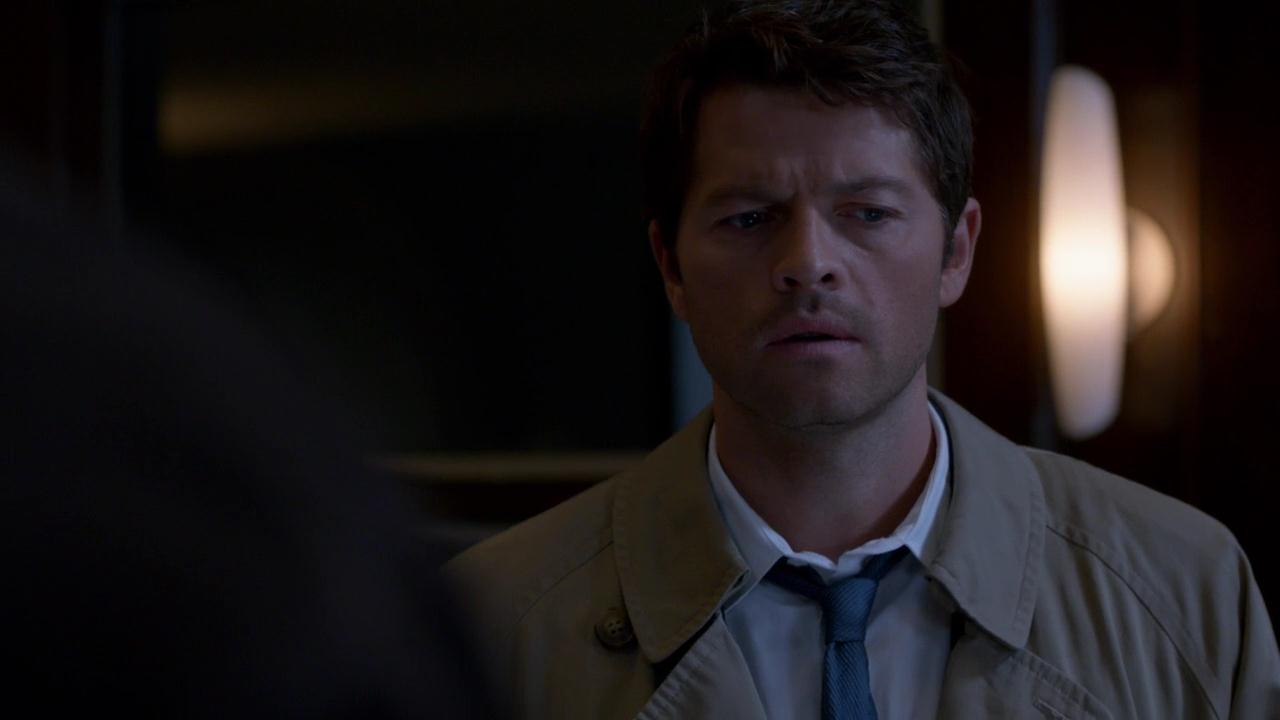 SPN_1317.jpg