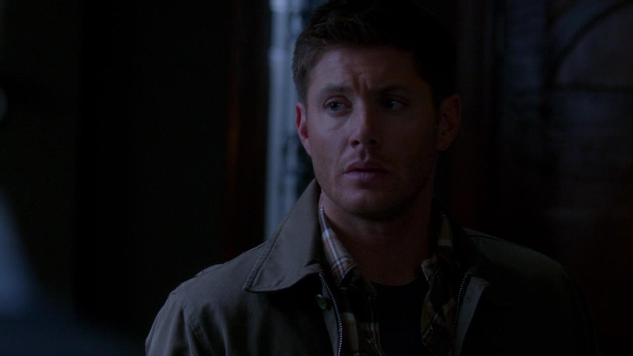 SPN_1319.jpg