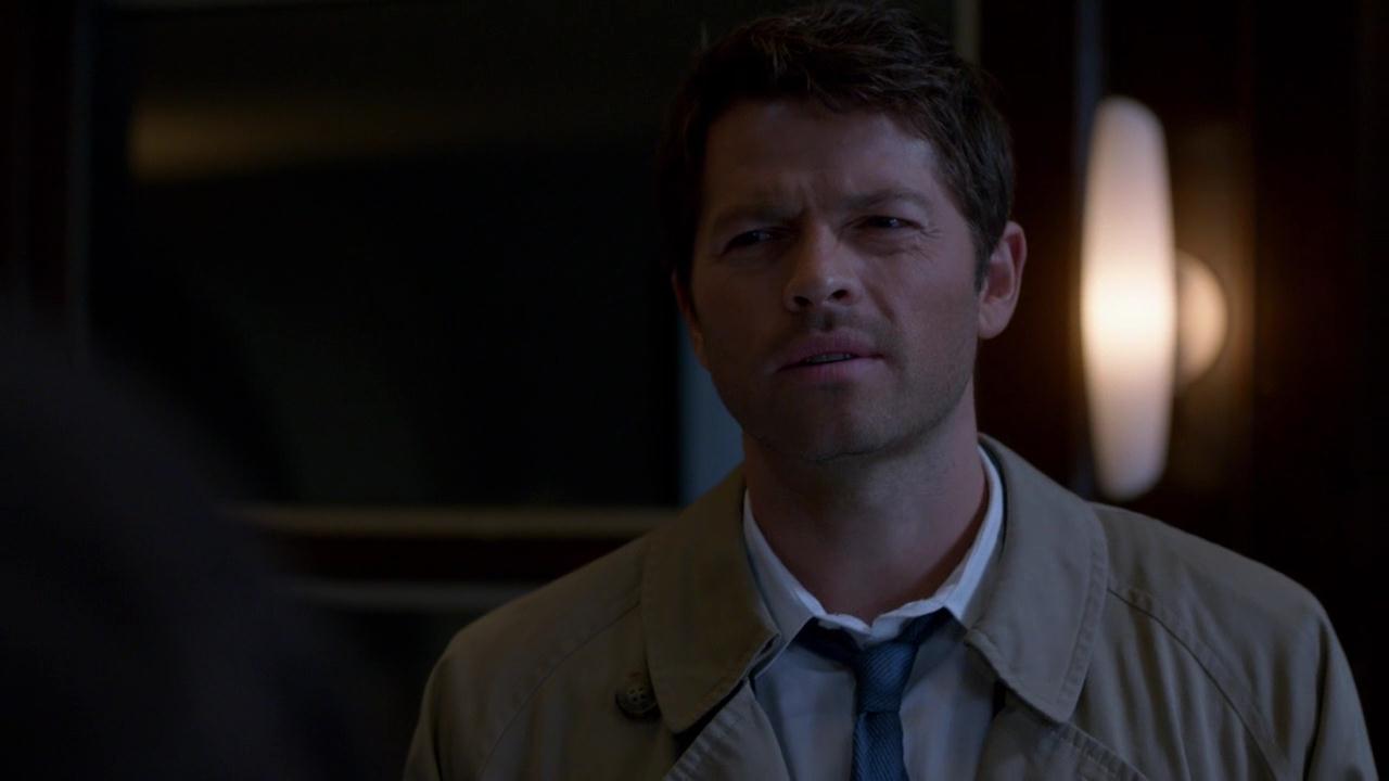 SPN_1321.jpg