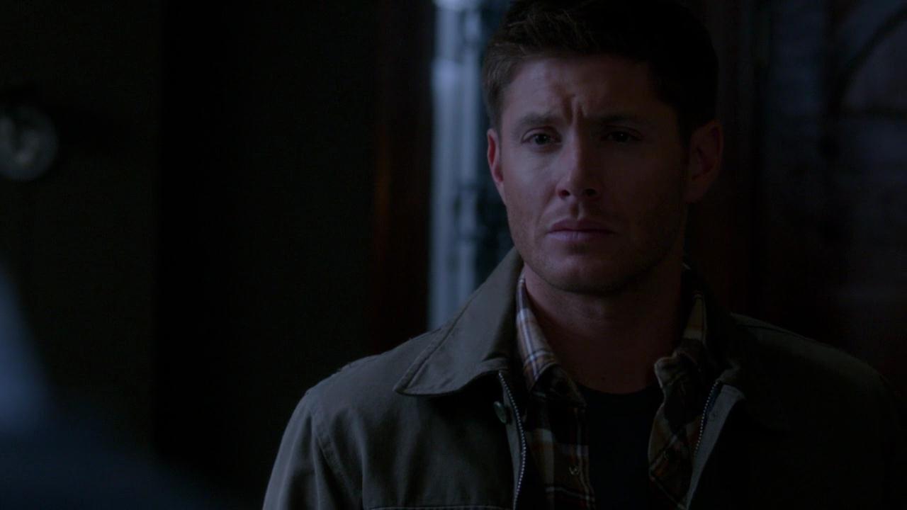 SPN_1323.jpg