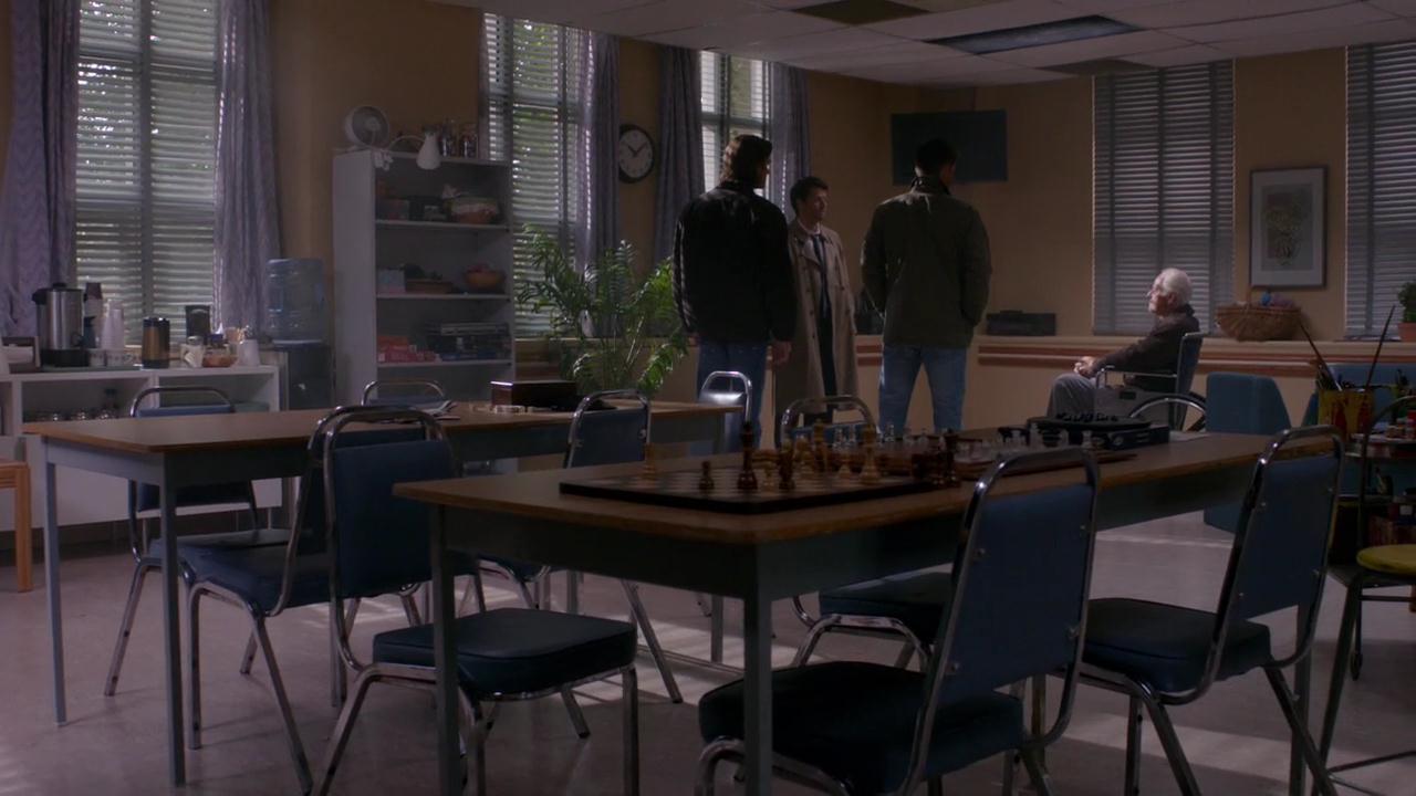 SPN_1326.jpg