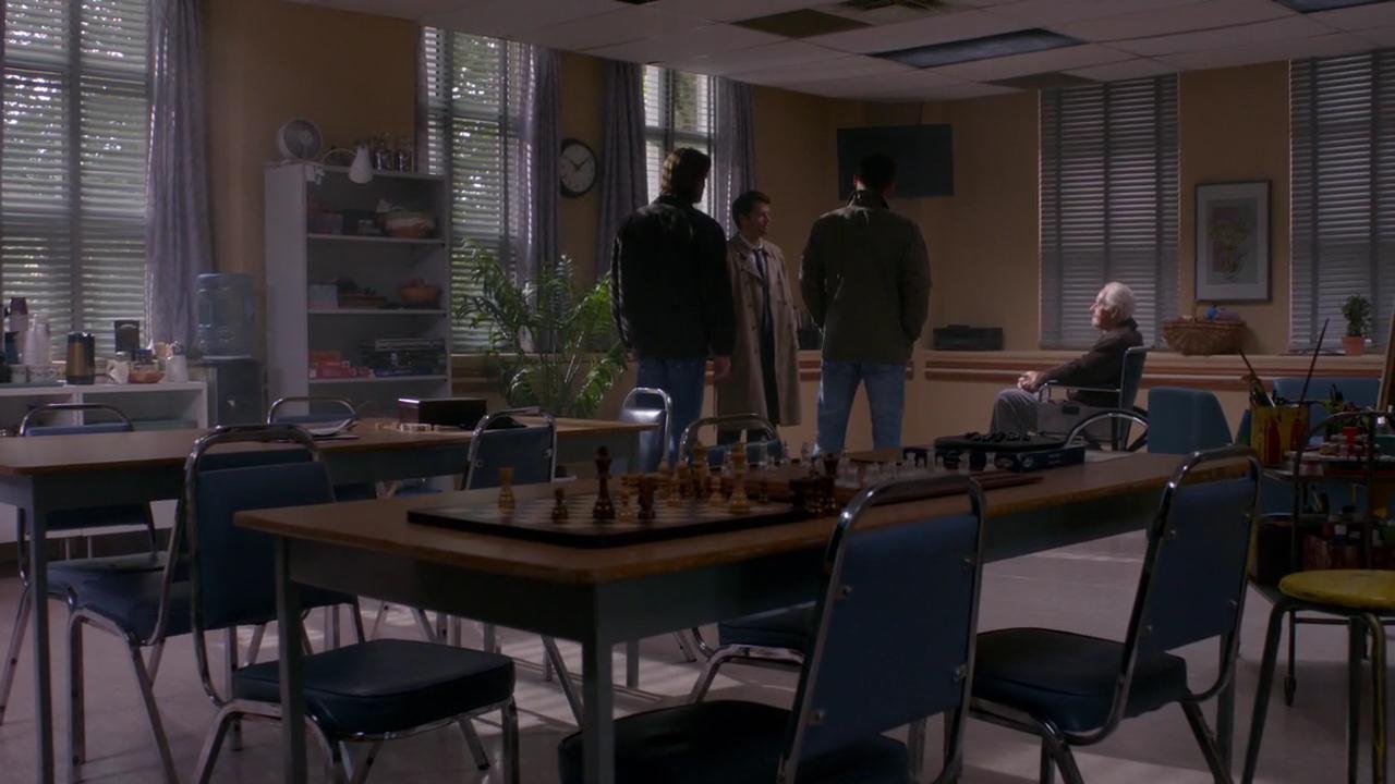 SPN_1327.jpg