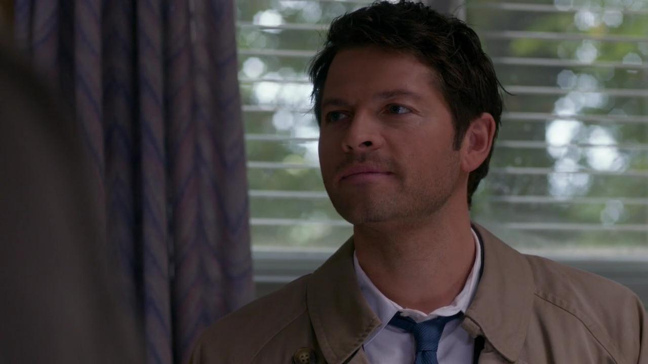 SPN_1330.jpg