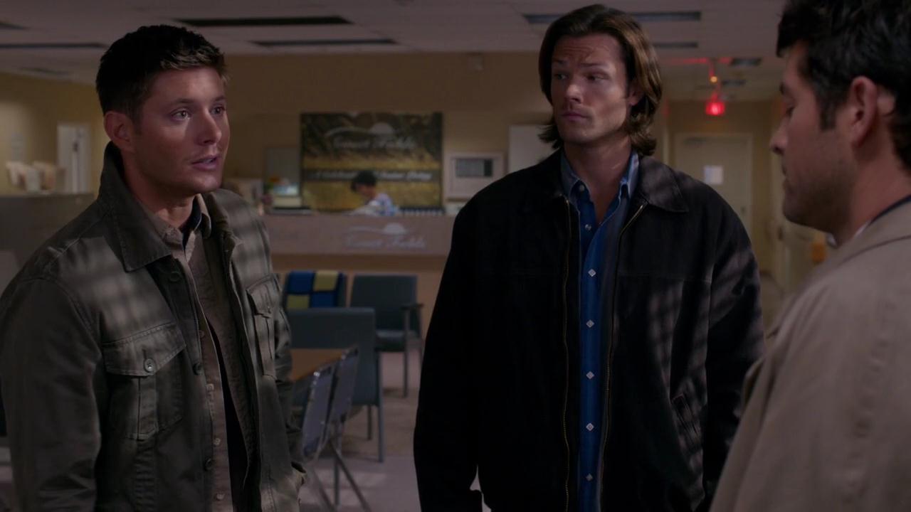 SPN_1332.jpg