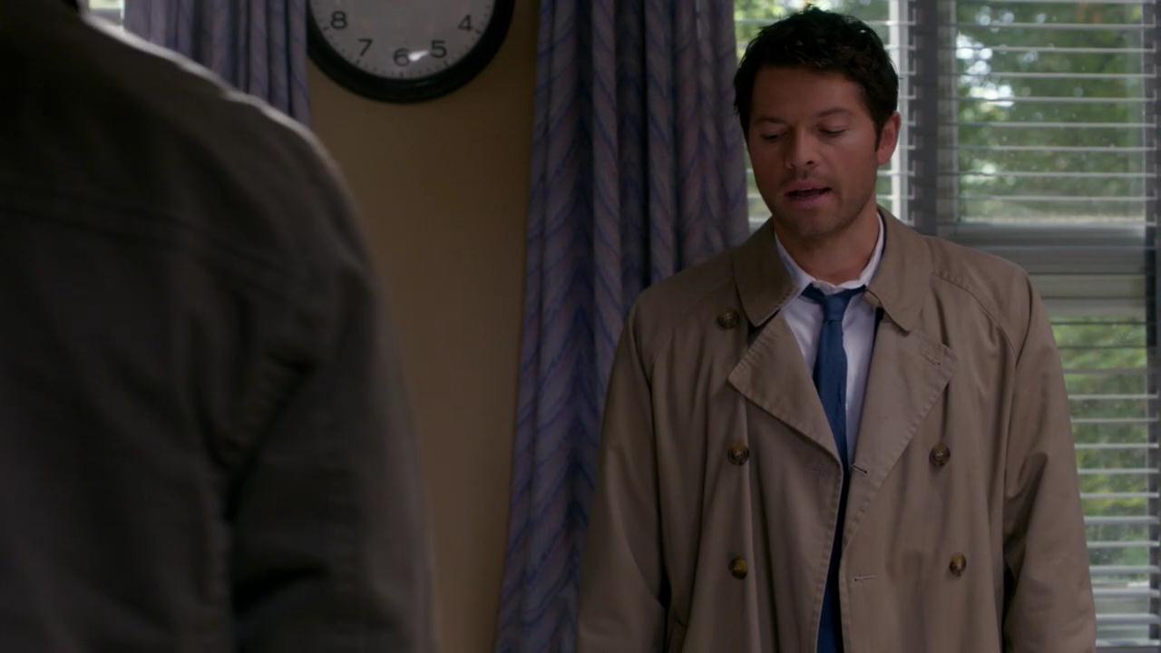 SPN_1333.jpg