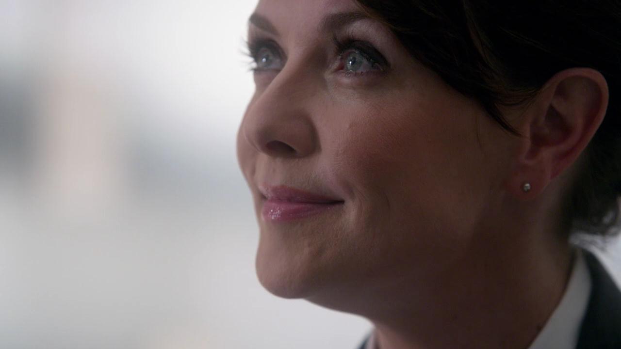 SPN_1341.jpg
