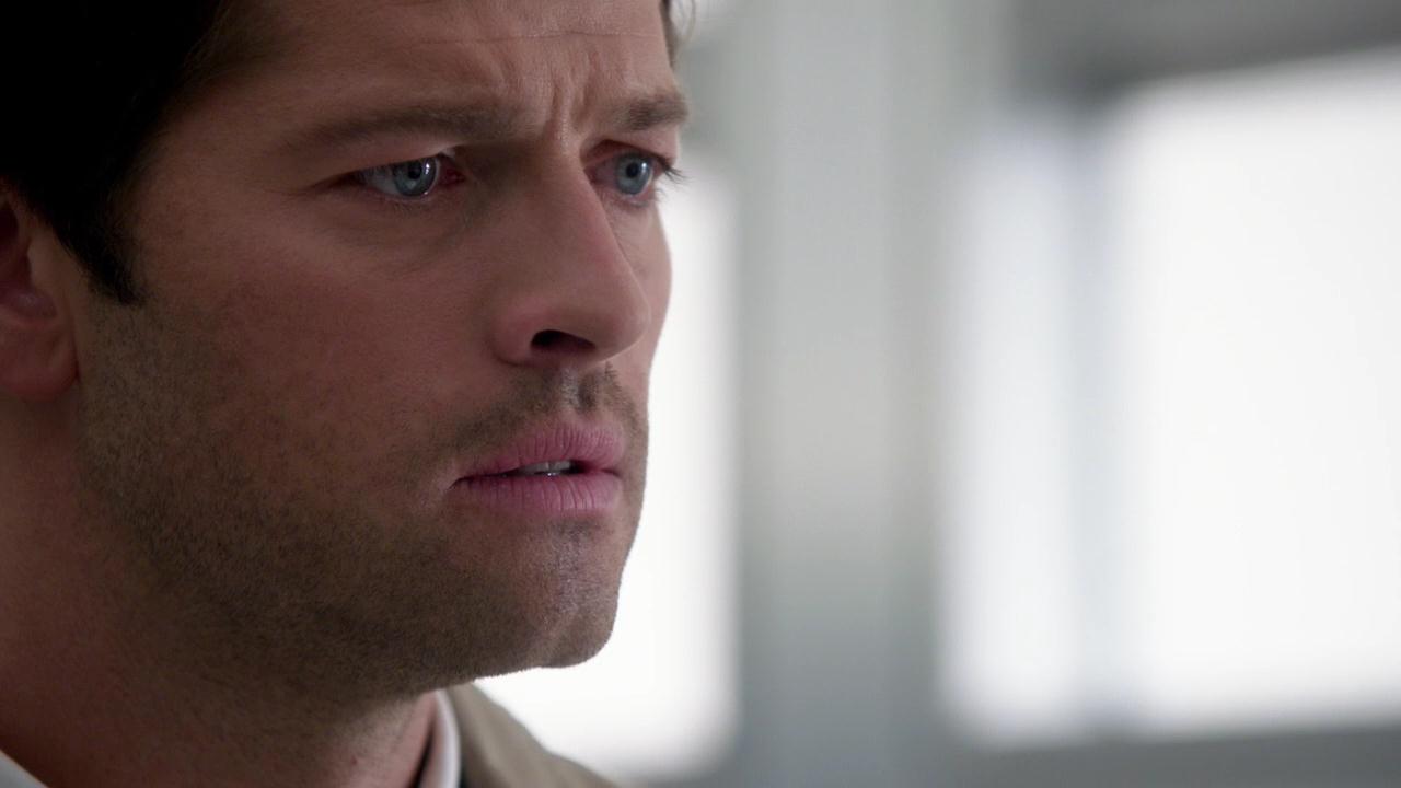 SPN_1352.jpg