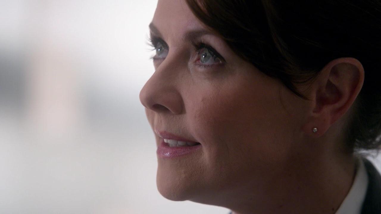 SPN_1354.jpg