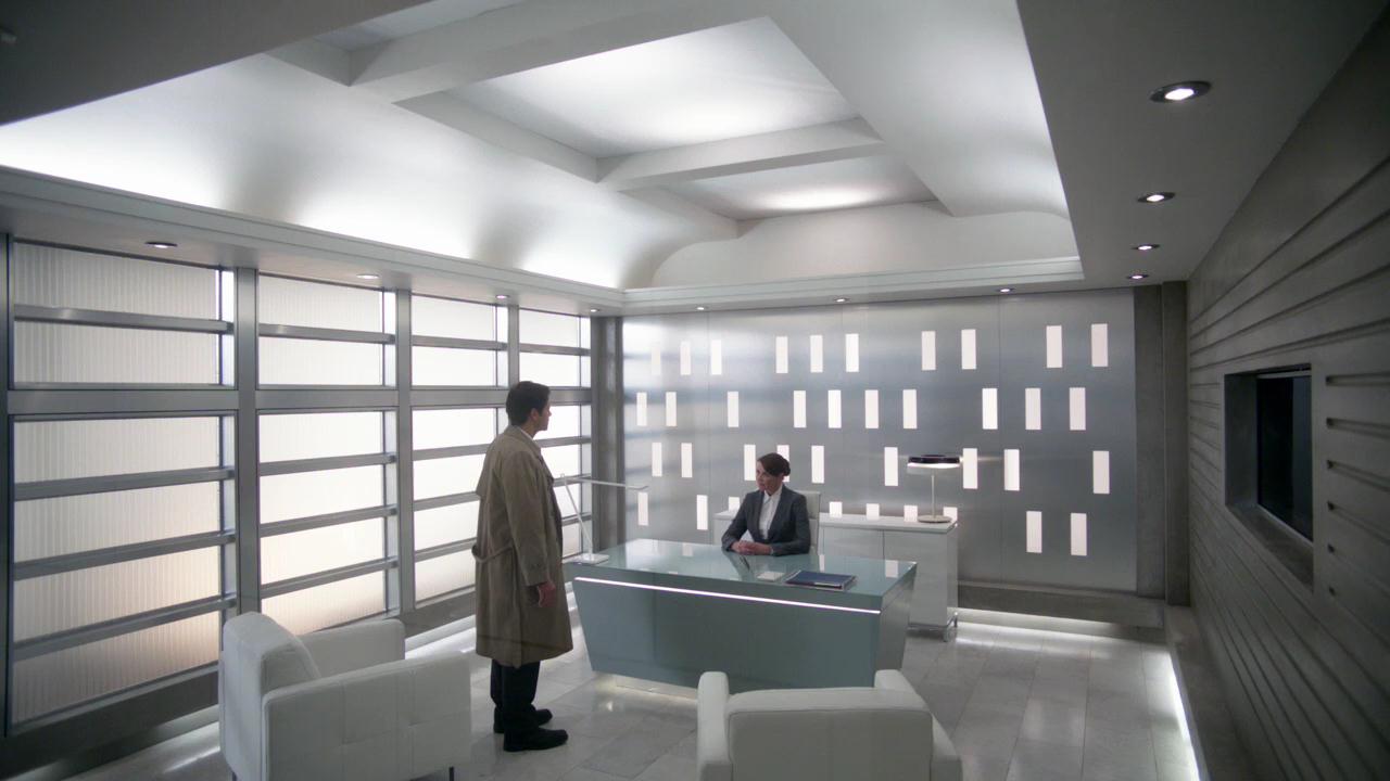 SPN_1356.jpg