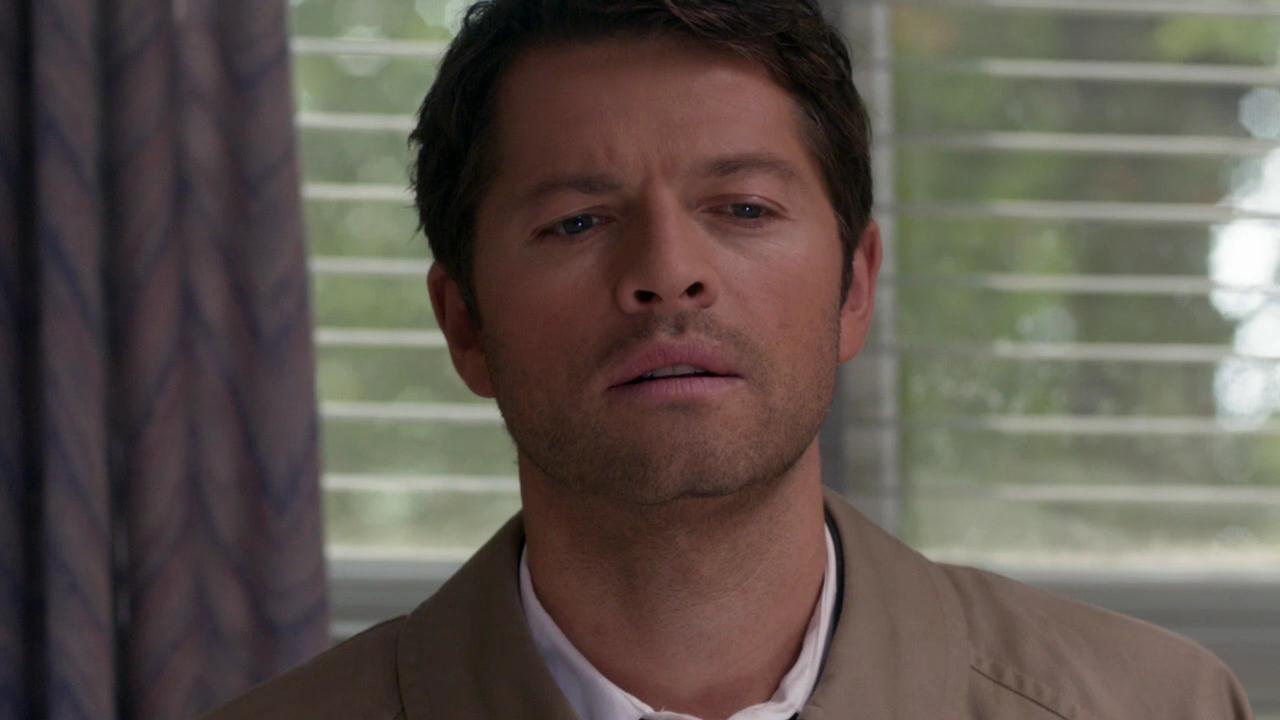 SPN_1358.jpg