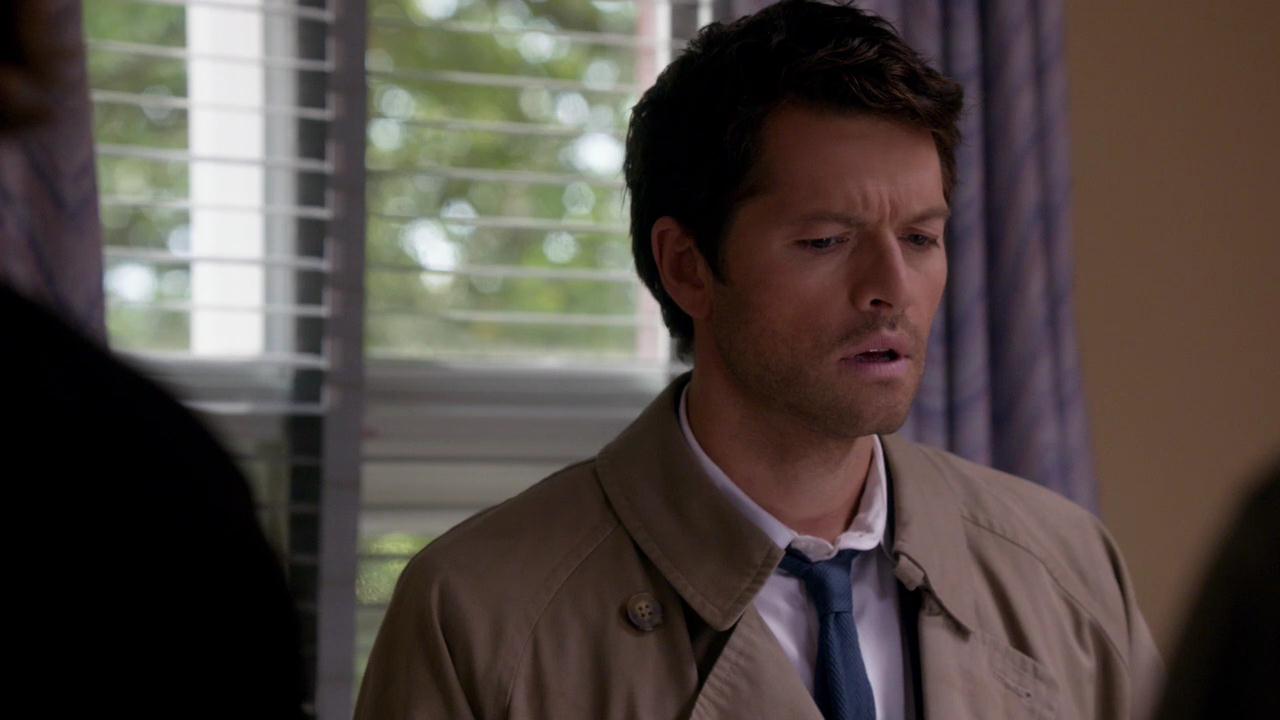 SPN_1361.jpg