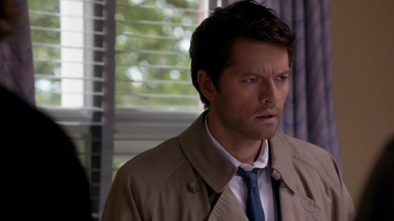 SPN_1362.jpg