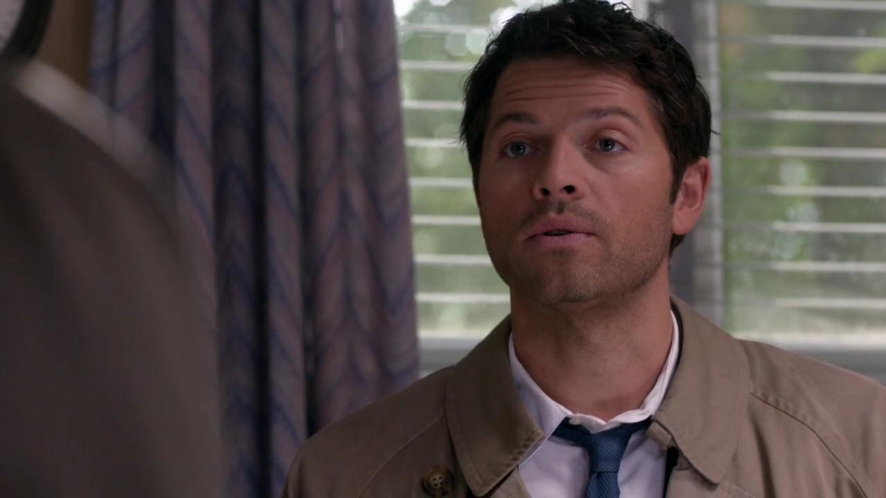 SPN_1366.jpg