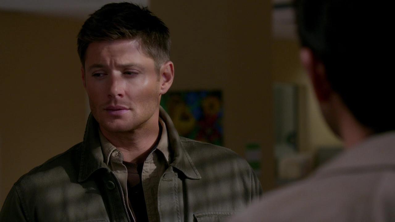 SPN_1368.jpg