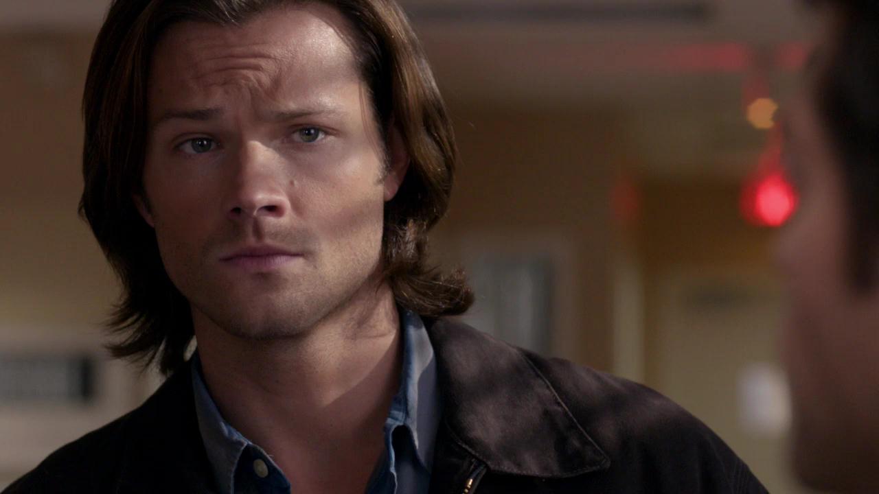 SPN_1370.jpg