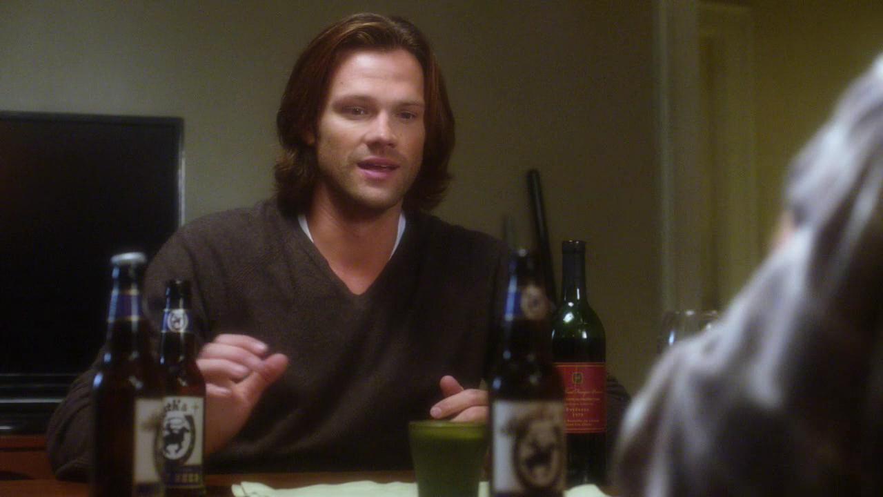 SPN_1388.jpg