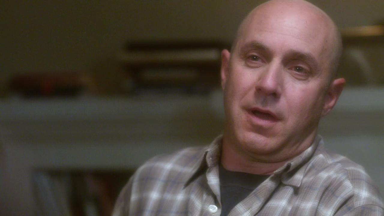 SPN_1393.jpg