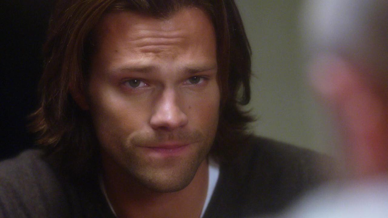 SPN_1394.jpg