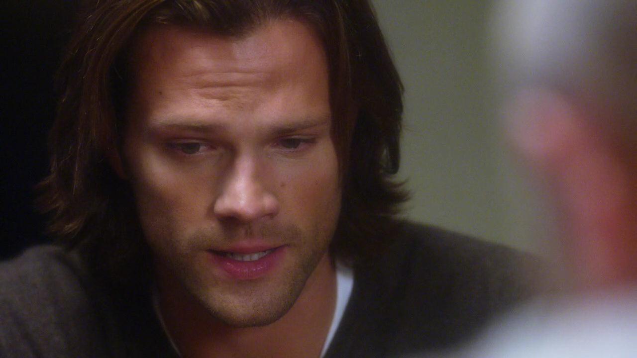 SPN_1395.jpg