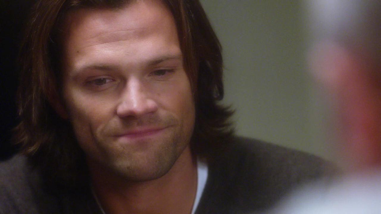 SPN_1396.jpg