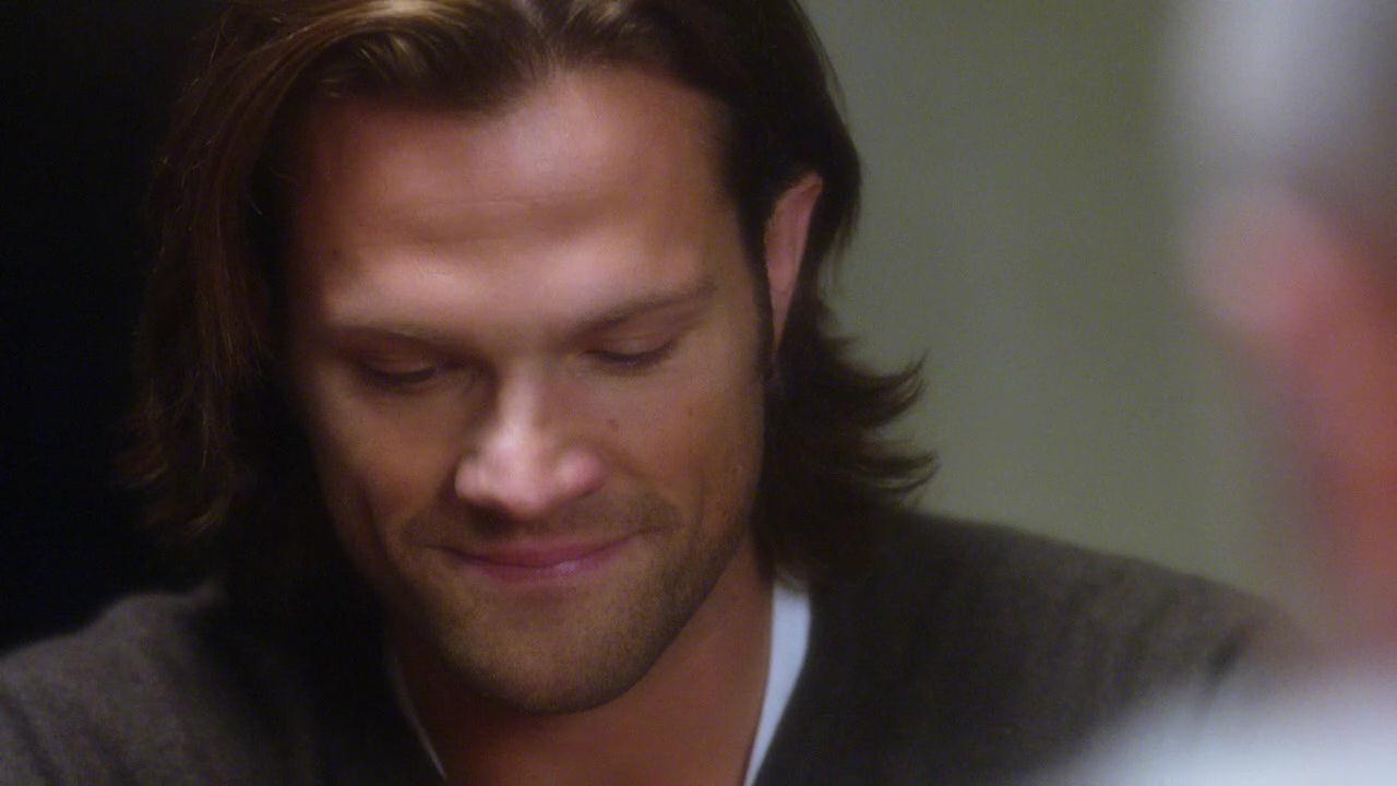 SPN_1398.jpg