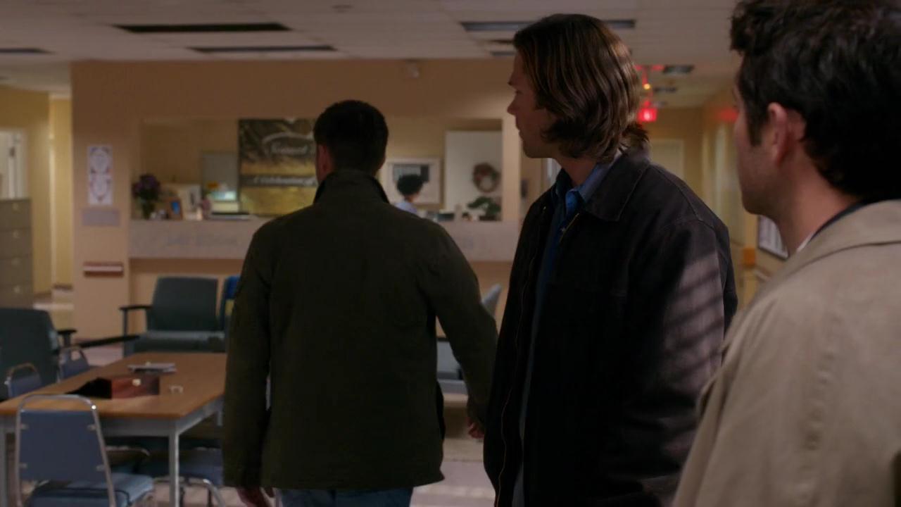 SPN_1419.jpg