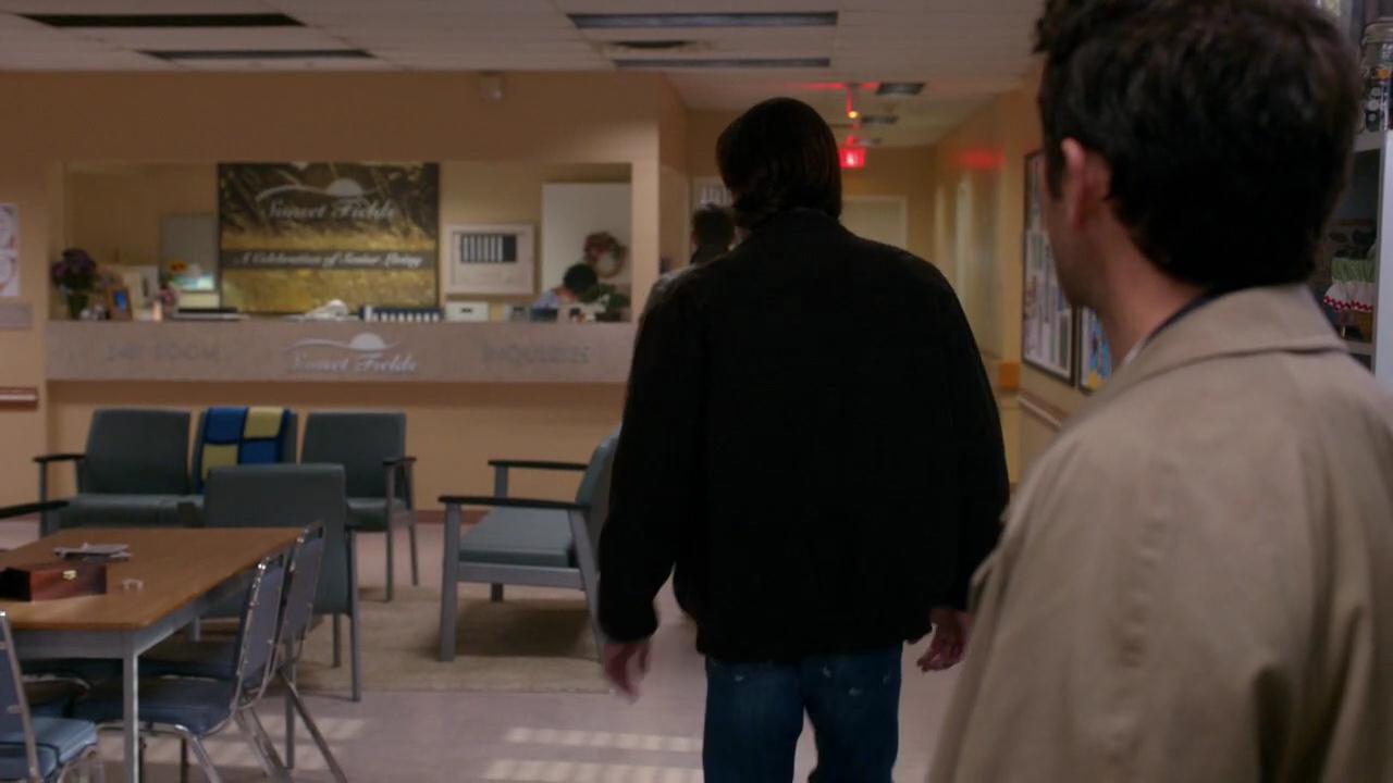 SPN_1421.jpg