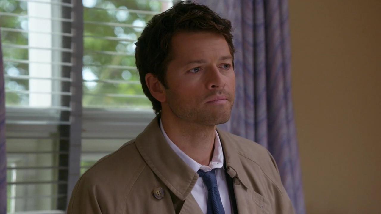 SPN_1423.jpg