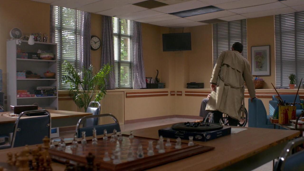 SPN_1427.jpg