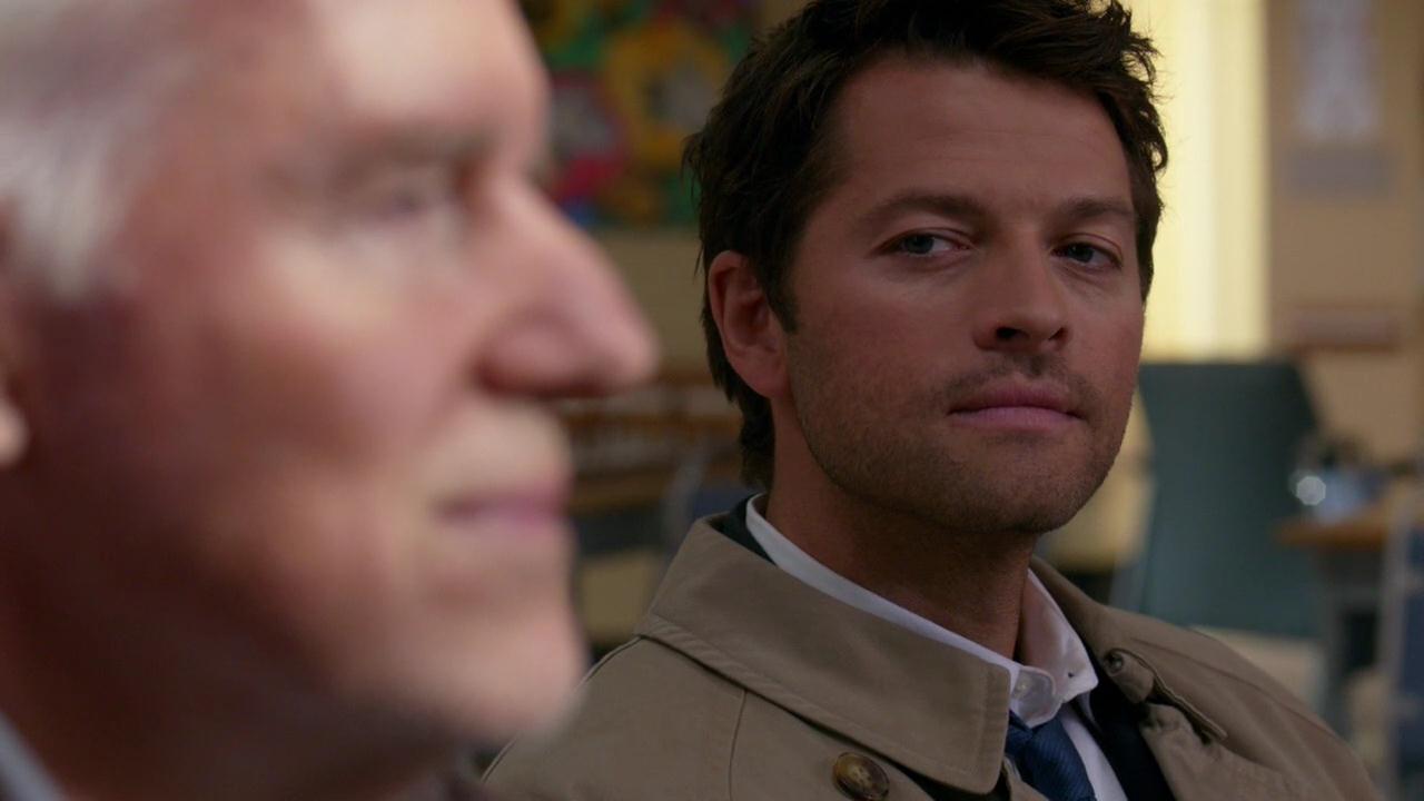 SPN_1429.jpg