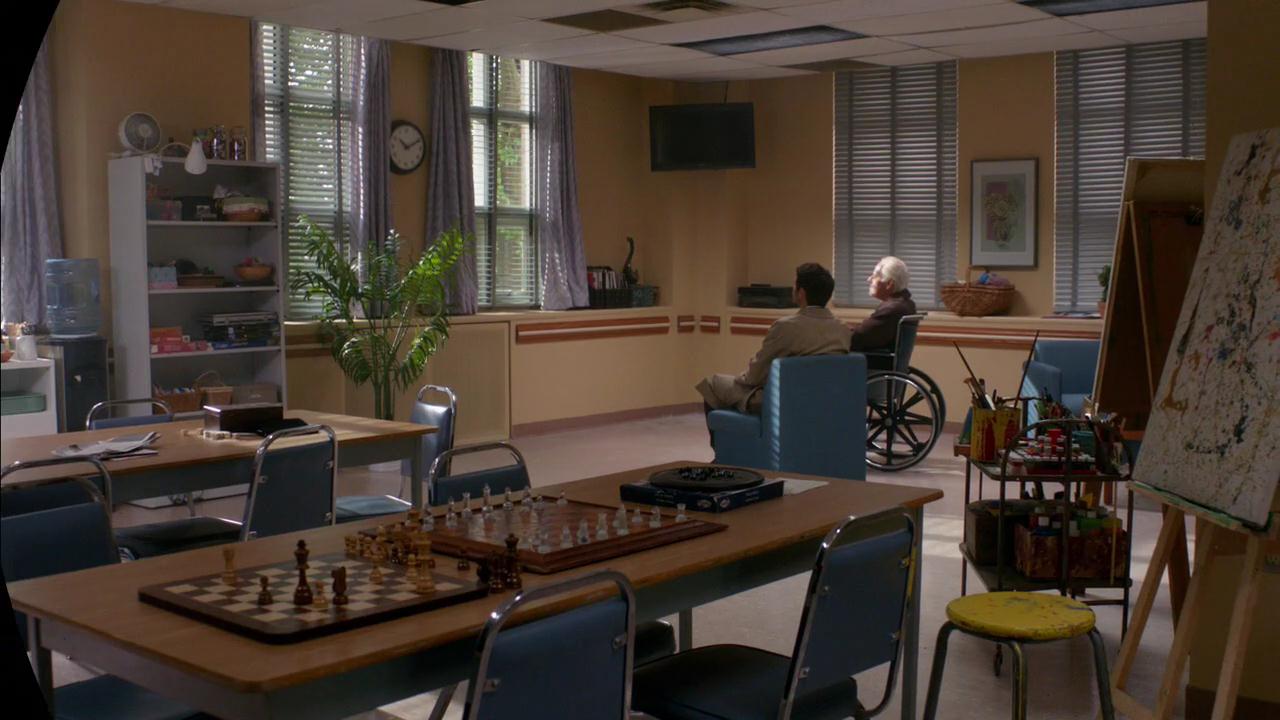 SPN_1433.jpg