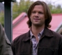 SPN_0121.jpg