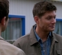 SPN_0122.jpg