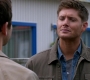 SPN_0123.jpg