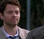 SPN_0125.jpg