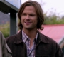 SPN_0126.jpg