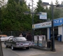 SPN_0128.jpg