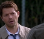 SPN_0131.jpg