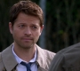 SPN_0132.jpg