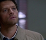 SPN_0206.jpg