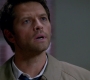 SPN_0207.jpg