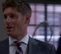 SPN_0209.jpg
