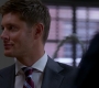 SPN_0210.jpg