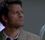 SPN_0235.jpg
