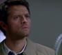 SPN_0236.jpg