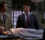 SPN_0238.jpg