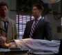 SPN_0239.jpg