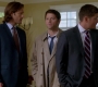 SPN_0412.jpg