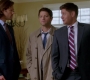 SPN_0413.jpg
