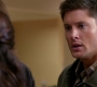 SPN_0976.jpg